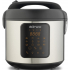 Multicooker Delimano Select 5 l Elektryczny Garnek